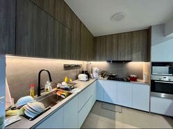 Blk 70C Telok Blangah Ridgeview (Bukit Merah), HDB 4 Rooms #581396251